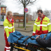 Bedroht, beschimpft, beleidigt!