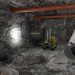 Mega-Bauten - Metro der Superlative