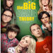 The Big Bang Theory
