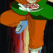 Dragonball
