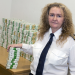 Border Patrol Ireland - Einsatz an der Grenze