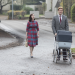 Grantchester - Ermittler im Auftrag des Herrn