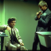 Columbo