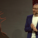 MEHR Konferenz
