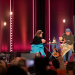 Herbert & Schnipsi - Live auf der Bühne!