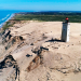 Land zwischen den Meeren