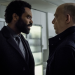 Counterpart
