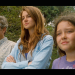 The Descendants - Familie und andere Angelegenheiten