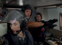 Sea Patrol
