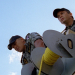 Sea Patrol