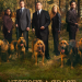 Without a Trace - Spurlos verschwunden
