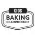 Kids Baking Championship