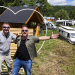 Der Camping-Check: Friso & Luki Spezial 2025