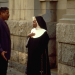 Sister Act - Eine himmlische Karriere