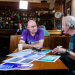 Das Monster von Loch Ness: Neue Spuren