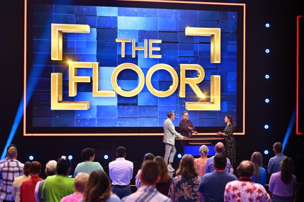 Bild 1 von 7: Matthias Opdenhövel