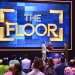 The Floor