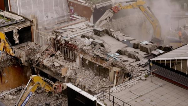 Bild 1 von 14: .