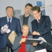 Bild 16