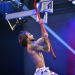 Ninja Warrior Germany - Die stärkste Show Deutschlands