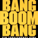 Bild 13