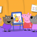 Peppa Pig