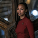 Star Trek Beyond