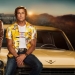 Once Upon a Time in Hollywood