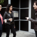 Brooklyn Nine-Nine