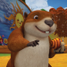 Franklin und Freunde