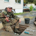 Neustart auf dem Campingplatz