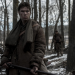 The Revenant - Der Rückkehrer