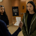 Bad Genius