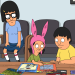 Bob's Burgers