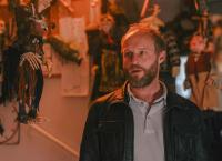 Neue Geschichten vom Pumuckl