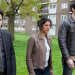 Silent Witness