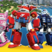 Super Wings