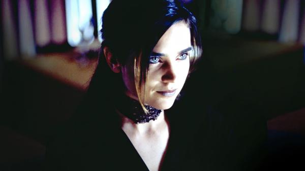 Bild 1 von 4: Marion Silver (Jennifer Connelly)