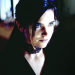Requiem for a Dream