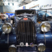 Faszination Oldtimer