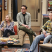 The Big Bang Theory
