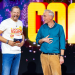 Bild 10