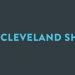 The Cleveland Show