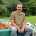 Hunde verstehen! - Mit Andreas Ohligschläger