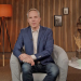 Erlebt TV