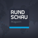 Rundschau Sonntags-Magazin