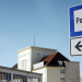 Der Feuertod und die Mauer des Schweigens