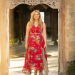 Temptation Island - Versuchung im Paradies