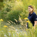 Seenland Österreich - Wasserparadiese und Donau-Auen in Niederösterreich