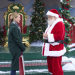 Jingle Bell Princess - Eine Prinzessin zu Weihnachten